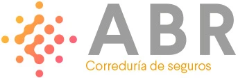 ABR